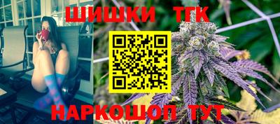 скорость mdpv Ирбит