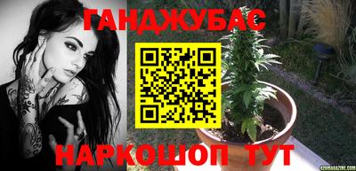 скорость mdpv Ирбит